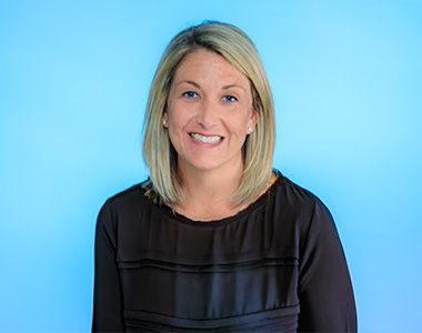 Amy Naples