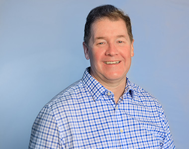 Bill Harris