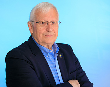 Charles Wall