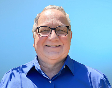 Dick Quintal