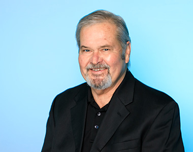 Jack Meehl