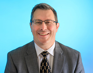 Lee Hartman