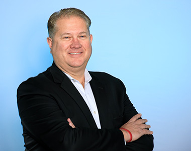 Matt Muratore