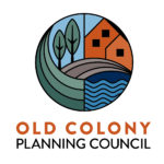 Old Colony Planning Council Logo
