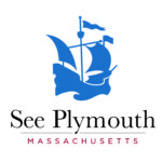 See Plymouth Massachusetts Logo