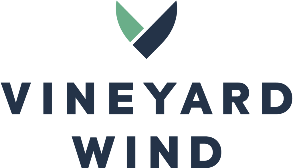 Vineyard Wind